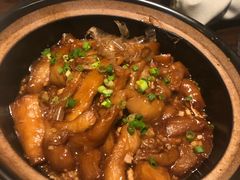-元素中餐厅.海南菜.粤菜.椰子鸡.海鲜.包房.石梅湾威斯汀度假酒店