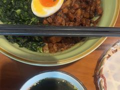 -和府捞面(天美杉杉奥特莱斯店)