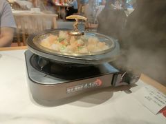 -鸡毛店·川菜(文殊院店)