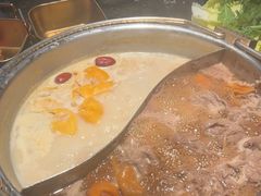 -牛New寿喜烧(金鹰世界店)