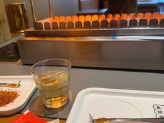 -冰城串说·羊肉串烧烤(哈西大街店)