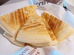 -虎丫炒鸡(许昌360广场店)