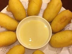 -北平小馆·烤鸭·家常菜(磨房北里店)