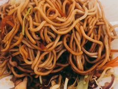 -八卤粉面·西安刀削·绵阳米粉(三湘泗宝店)