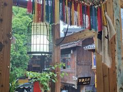 -苗湘食府(十年店)