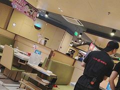 -海底捞火锅(宝龙广场夜宵主题店)