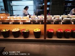 -7017浙菜•建德味(中财店)