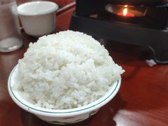 -湖南人家湘菜馆(镇江路店)