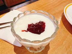 -La Creperie法餐厅(芮欧百货店)