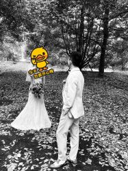 -帆拉斐婚纱摄影(春熙店)