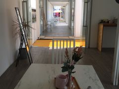 -霏梵印象公园摄影基地
