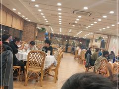 -庐州太太(双岗店)