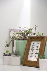 -Dr.U博士医疗美容医院