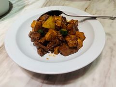 -汤城小厨•粤菜•靓汤(西直门凯德MALL店)