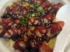 -Sushi Love 创意寿司(丽影广场店)
