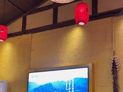 -富正毅三下锅·湘西韵味(天门山索道店)