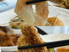 -老回回饺子馆(海洋馆店)