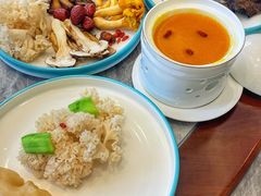 -茂名熹龙国际大酒店(人民广场高铁站店)