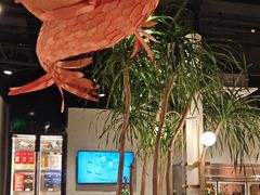 -旺顺阁鱼头泡饼(小红门店)