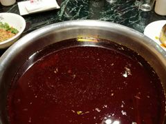 -忘情水鱼府(北湖路店)