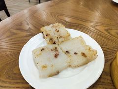 -富豪酒家(正大广场店)