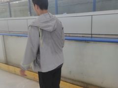 -世界之窗阿尔卑斯冰雪世界