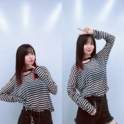 -朗峰专业美发沙龙