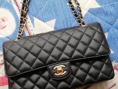 -CHANEL(恒隆广场店)