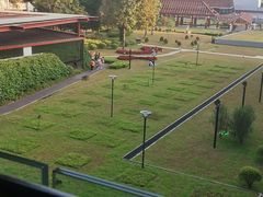 -南越王博物院(王宫展区)