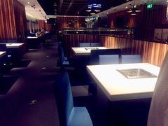 -海底捞火锅(金花路店)