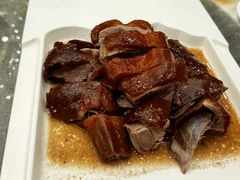 -尖沙咀酒店(大沥店)