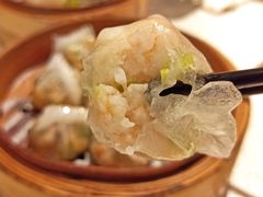 -又一间茶点轩(百汇广场店)