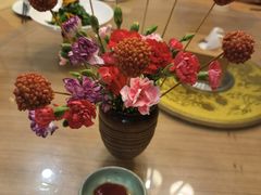 -安多素食(广仁寺路店)