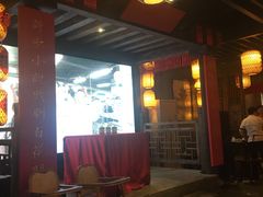 -映像徐州(滨湖店)