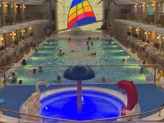 -海韵之星邮轮水会(明发商业广场店)