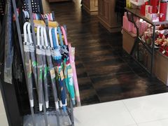 -酷乐潮玩(金桥国际店)