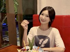 -元通寿司(东骏店)