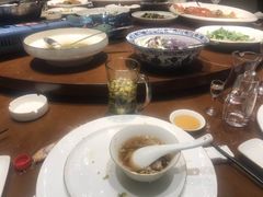 -钱塘宴(东站西子国际店)