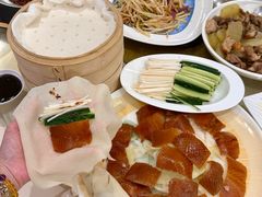 -海澄轩海鲜酒家(虎门店)