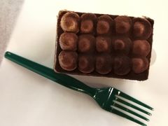 -星巴克(重庆新世纪凯瑞商都店)
