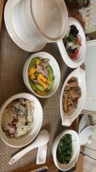 -满天星母婴月子中心(湖塘馆)