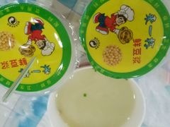 -小江水点心店(海宁西山一品店)