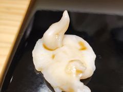 -町家Machiya(泰府·名邸店)