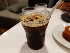 -潮一不贰·法式甜品·生日蛋糕·西式简餐(外滩店)