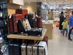 -MUJI无印良品(星光68广场店)