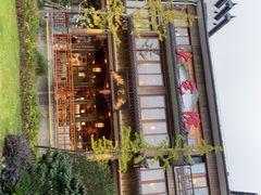 -大宅院(西溪路店)