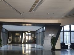 -中国北方国际射击场