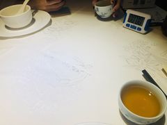 -百味馆·粤菜·湛江菜(后海花园店)