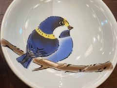 -鸟鹏烧鸟居酒屋(天河领展店)