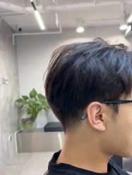 -工匠